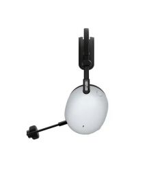 Sony Гарнитура игровая Over-ear INZONE H9 II BT 5.3, ANC, SBC, AAC, LC3, Wireless, Mic, Белый