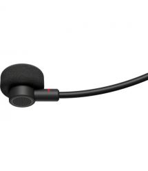 Sony Гарнитура игровая Over-ear INZONE H9 II BT 5.3, ANC, SBC, AAC, LC3, Wireless, Mic, Белый