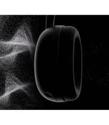 Sony Гарнитура игровая Over-ear INZONE H9 II BT 5.3, ANC, SBC, AAC, LC3, Wireless, Mic, Белый