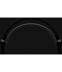 Sony Гарнитура игровая Over-ear INZONE H9 II BT 5.3, ANC, SBC, AAC, LC3, Wireless, Mic, Белый