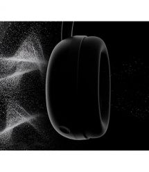 Sony Гарнитура игровая Over-ear INZONE H9 II BT 5.3, ANC, SBC, AAC, LC3, Wireless, Mic, Черный