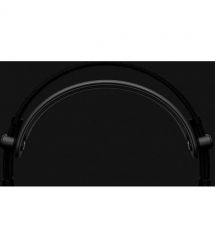 Sony Гарнитура игровая Over-ear INZONE H9 II BT 5.3, ANC, SBC, AAC, LC3, Wireless, Mic, Черный