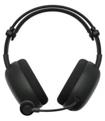 Sony Гарнитура игровая Over-ear INZONE H9 II BT 5.3, ANC, SBC, AAC, LC3, Wireless, Mic, Черный