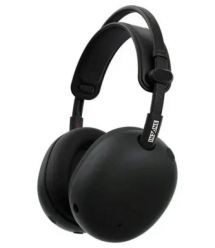 Sony Гарнитура игровая Over-ear INZONE H9 II BT 5.3, ANC, SBC, AAC, LC3, Wireless, Mic, Черный