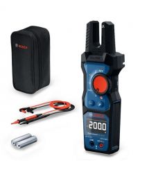 Bosch Вилковий вимірювач Bosch Professional GFM 1000-15 0-1000В 2AAх1.5В