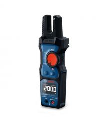 Bosch Вилковий вимірювач Bosch Professional GFM 1000-15 0-1000В 2AAх1.5В