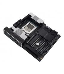 ASUS Материнская плата серверна PRO WS TRX50-SAGE WIFI A sTR5 TRX50 4xDDR5 M.2 WiFi BT CEB