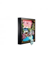 LEGO Конструктор LEGO ART Японський пейзаж із цвітом сакури