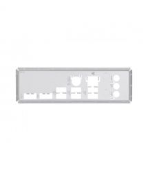 ASUS Материнcкая плата PRIME H810M-A-CSM s1851 H810 2xDDR5 M.2 HDMI DP ATX