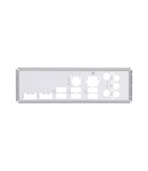 ASUS Материнcкая плата PRIME H810M-A WIFI s1851 H810 2xDDR5 M.2 HDMI DP Wi-Fi BT ATX