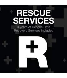 Seagate Жорсткий диск Seagate 12TB 3.5" 7200 512MB SATA SkyHawk AI