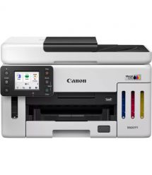 Canon Canon MAXIFY GX6140
