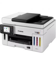 Canon Canon MAXIFY GX6140