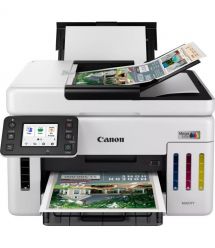 Canon Canon MAXIFY GX6140