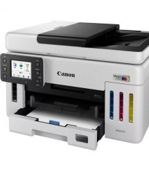 Canon Canon MAXIFY GX6140