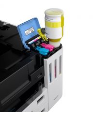 Canon Canon MAXIFY GX6140