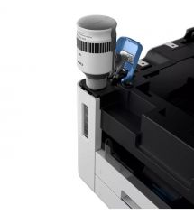 Canon Canon MAXIFY GX6140