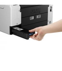 Canon Canon MAXIFY GX6140