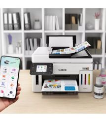 Canon Canon MAXIFY GX6140