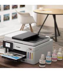 Canon Canon MAXIFY GX6140