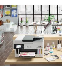 Canon Canon MAXIFY GX6140