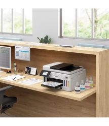 Canon Canon MAXIFY GX6140