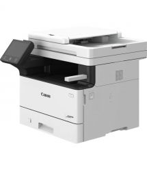 Canon LASER MFP I-SENSYS MF463DW II