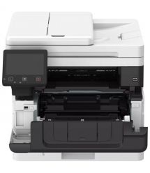 Canon LASER MFP I-SENSYS MF463DW II