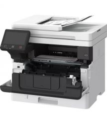 Canon LASER MFP I-SENSYS MF463DW II