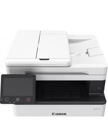 Canon LASER MFP I-SENSYS MF463DW II