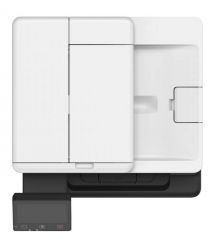Canon LASER MFP I-SENSYS MF463DW II