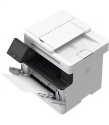 Canon LASER MFP I-SENSYS MF463DW II