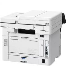 Canon LASER MFP I-SENSYS MF463DW II