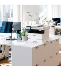 Canon LASER MFP I-SENSYS MF463DW II