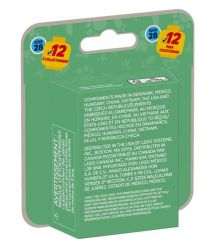 LEGO Конструктор LEGO Minifigures Тварини. Серія 28