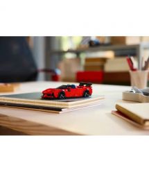 LEGO Конструктор LEGO Speed Champions Спортивний автомобіль Ferrari SF90 XX Stradale