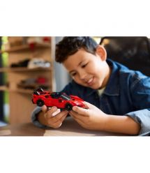 LEGO Конструктор LEGO Speed Champions Спортивний автомобіль Ferrari SF90 XX Stradale