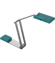 Canon Iriscan 7 Visualizer