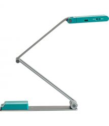 Canon Iriscan 7 Visualizer