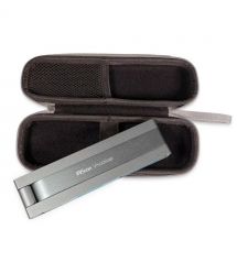 Canon Iriscan 7 Visualizer