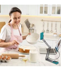 Canon Iriscan 7 Visualizer