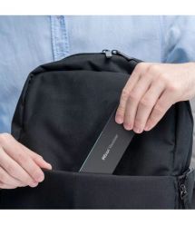 Canon Iriscan 7 Visualizer