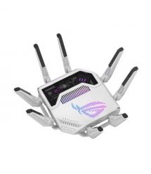 ASUS Маршрутизатор GT-BE19000AI BE-19000