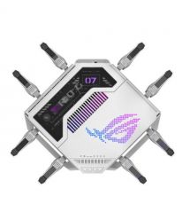 ASUS Маршрутизатор GT-BE19000AI BE-19000