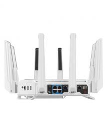 ASUS Маршрутизатор GT-BE19000AI BE-19000