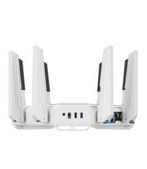 ASUS Маршрутизатор GT-BE19000AI BE-19000