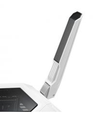 ASUS Маршрутизатор GT-BE19000AI BE-19000