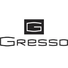 GRESSO