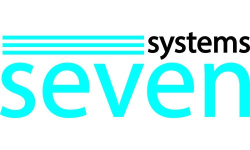 SEVEN Systems