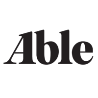 Able technology